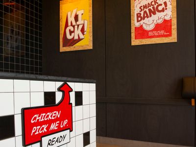 chicken-treat-drive-thru-franchise-opportunity-in-forest-lakes-2