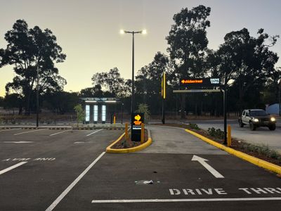 new-chicken-treat-drive-thru-franchise-opportunity-in-baldivis-7