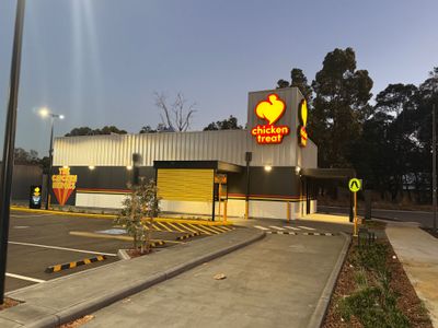 new-chicken-treat-drive-thru-franchise-opportunity-in-baldivis-6