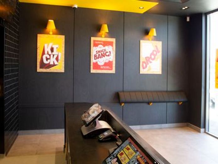 chicken-treat-anketell-is-opening-mid-january-2026-express-your-interest-today-4