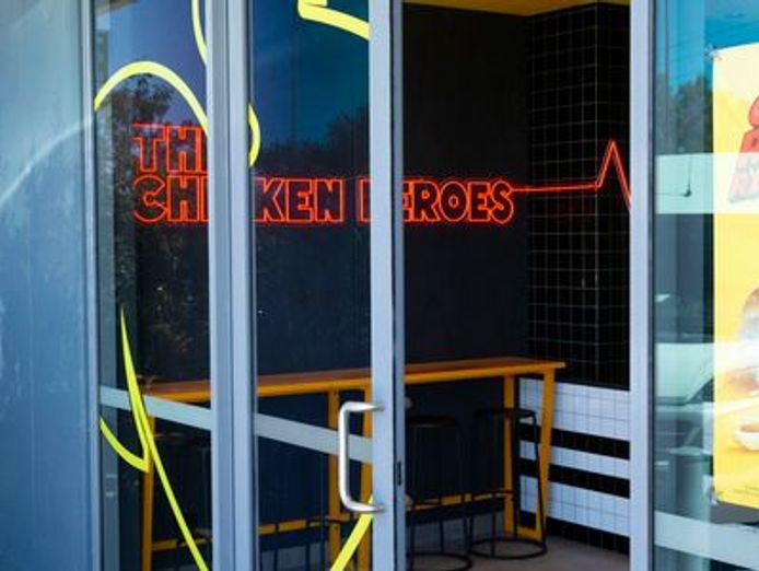 chicken-treat-anketell-is-opening-mid-january-2026-express-your-interest-today-6