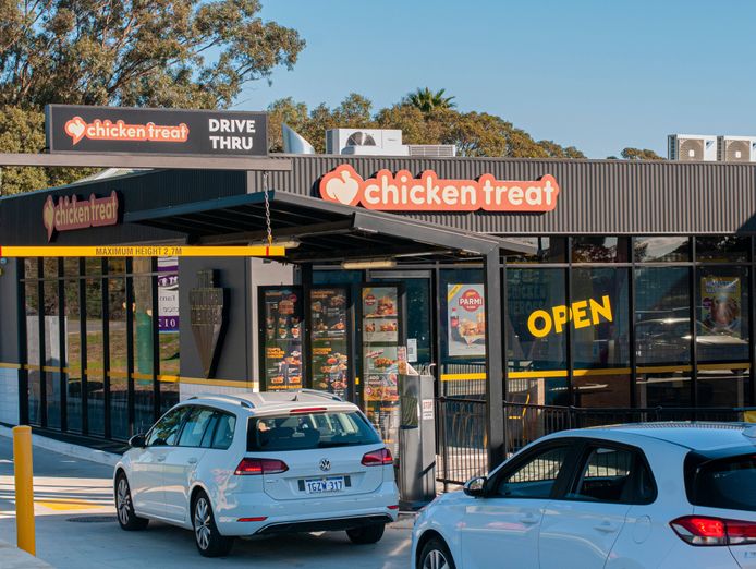 chicken-treat-drive-thru-franchise-opportunity-in-forest-lakes-7