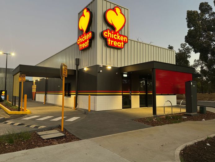 new-chicken-treat-drive-thru-franchise-opportunity-in-baldivis-4