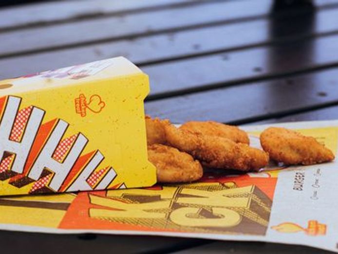 chicken-treat-anketell-is-opening-mid-january-2026-express-your-interest-today-3