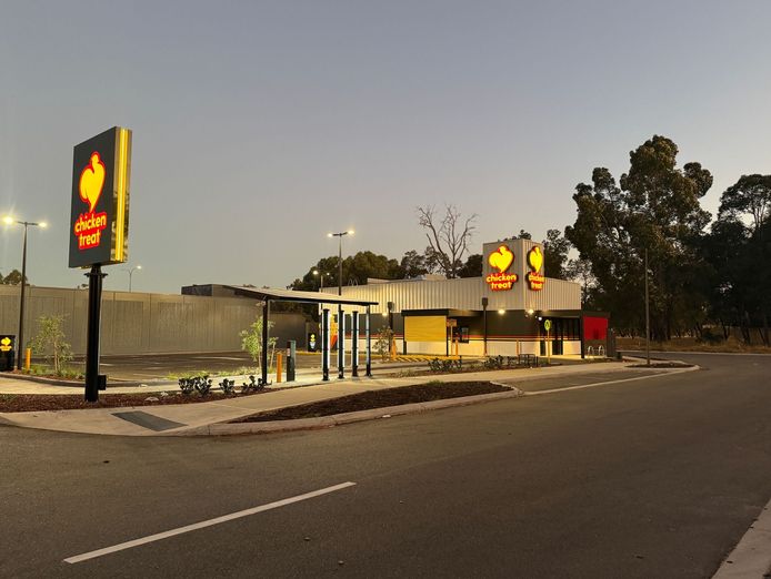 new-chicken-treat-drive-thru-franchise-opportunity-in-baldivis-0