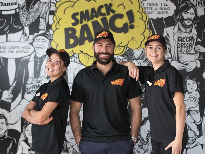 new-chicken-treat-drive-through-opening-in-baldivis-wa-2