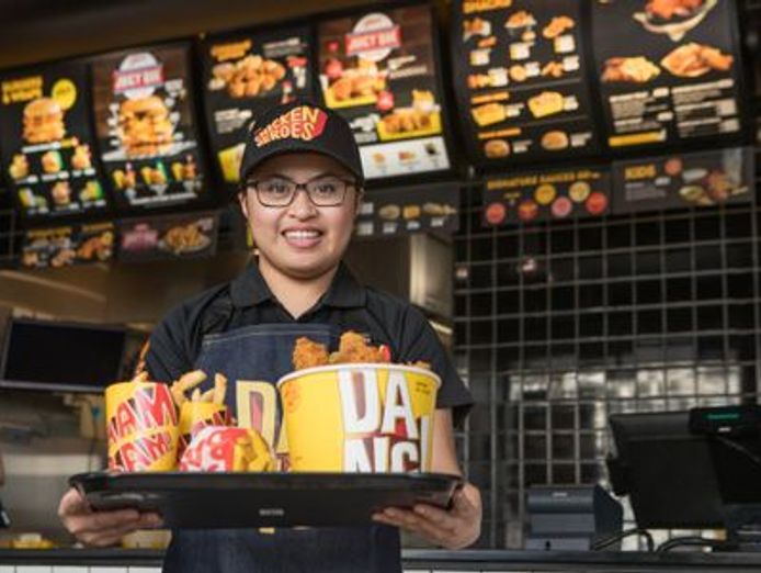 chicken-treat-anketell-is-opening-mid-january-2026-express-your-interest-today-2