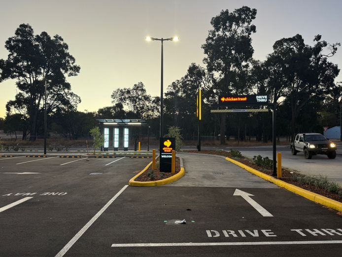 new-chicken-treat-drive-thru-franchise-opportunity-in-baldivis-7