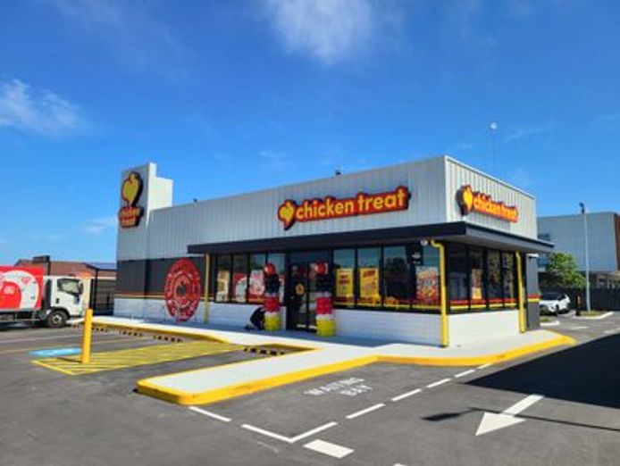 chicken-treat-anketell-is-opening-mid-january-2026-express-your-interest-today-0