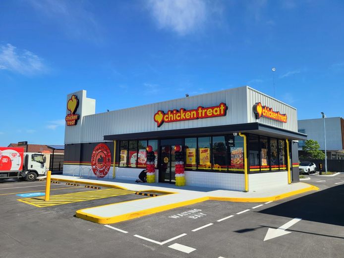 prime-location-chicken-treat-drive-morley-road-east-kiara-open-trading-0