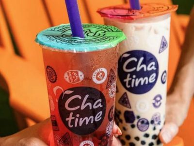 profitable-chatime-franchise-sale-cabramatta-3