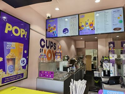 profitable-chatime-franchise-sale-cabramatta-1