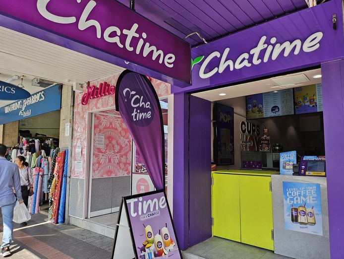 profitable-chatime-franchise-sale-cabramatta-0