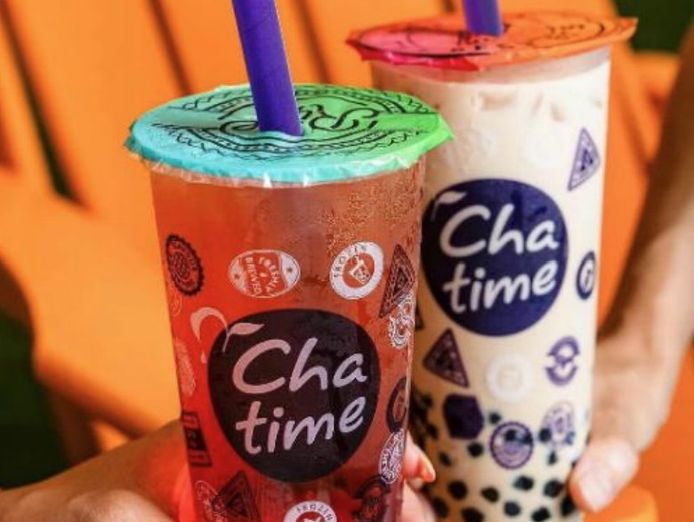 profitable-chatime-franchise-sale-cabramatta-3