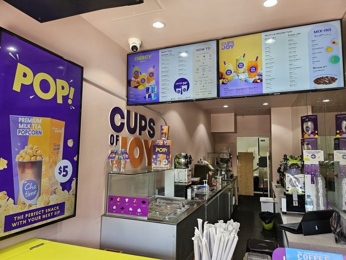 profitable-chatime-franchise-sale-cabramatta-1