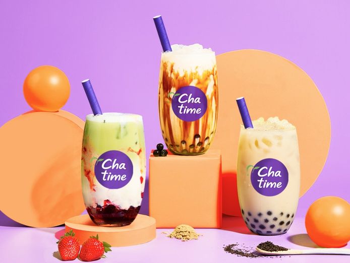 profitable-chatime-franchise-sale-cabramatta-2