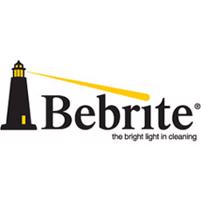 Bebrite Cleaning Sydney | Guaranteed Income | Customers On Start