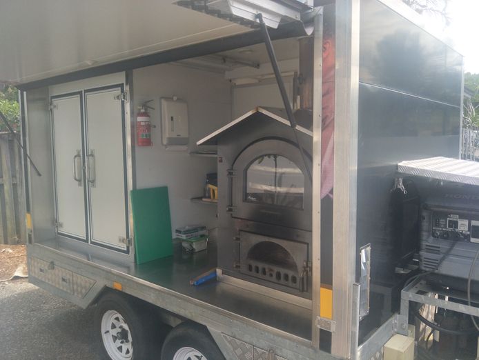 pizza-mobile-woodfired-trailer-tow-car-optional-contact-colin-0488195874-3
