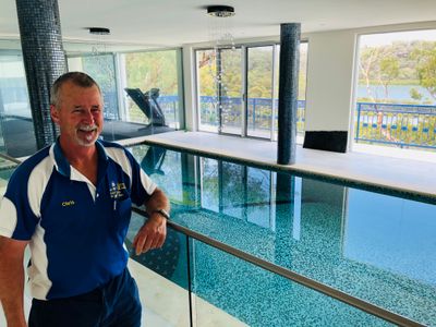 under-offer-resale-from-the-city-to-wynnum-manly-jims-pool-care-mobile-7