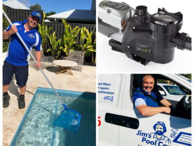 sydney-looking-for-certainty-join-our-growing-jims-pool-care-franchise-team-5