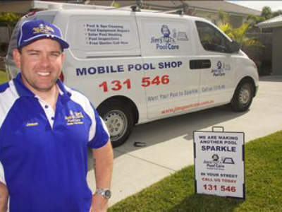 northern-beaches-opportunity-work-close-to-home-jims-pool-care-mobile-shops-7