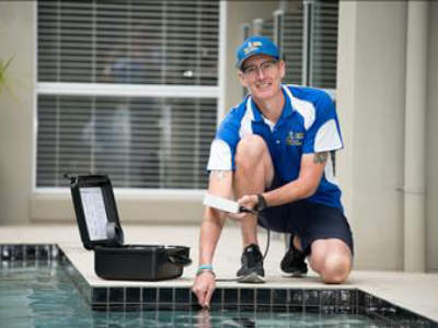 campbelltown-narellan-region-ready-now-with-customers-jims-pool-care-4
