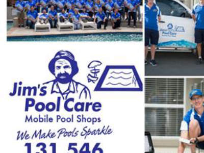 kiama-gerringong-new-sea-change-with-jims-pool-care-mobile-shops-2