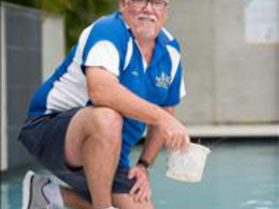 campbelltown-narellan-region-ready-now-with-customers-jims-pool-care-6