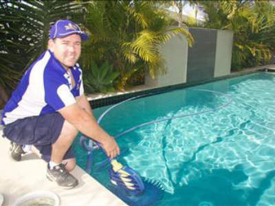 northern-beaches-sack-your-boss-new-career-by-the-pool-with-jims-pool-care-6