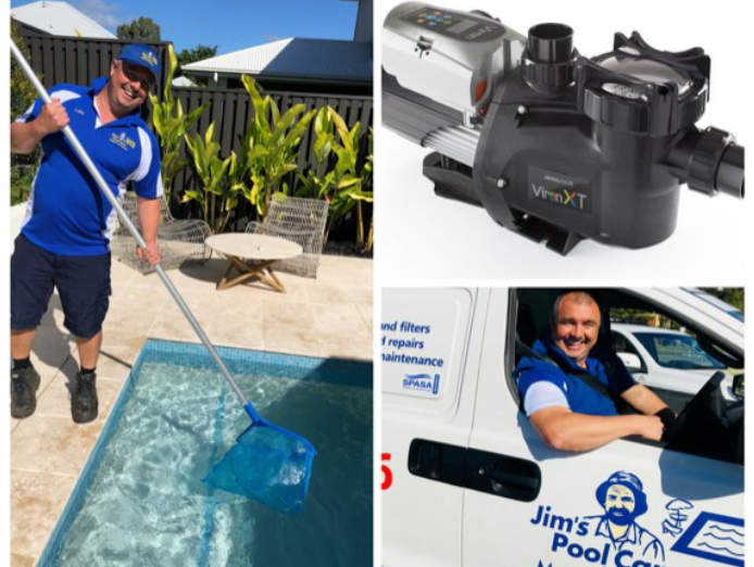 northern-beaches-sack-your-boss-new-career-by-the-pool-with-jims-pool-care-5