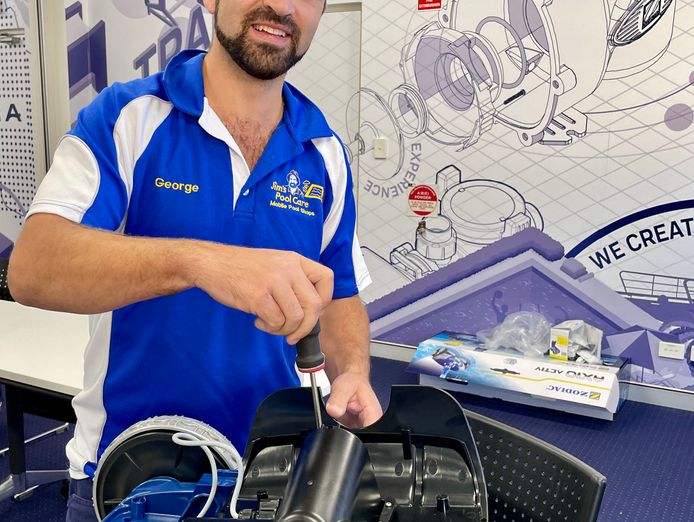 new-opportunity-in-south-western-sydney-for-an-established-mobile-pool-shop-2