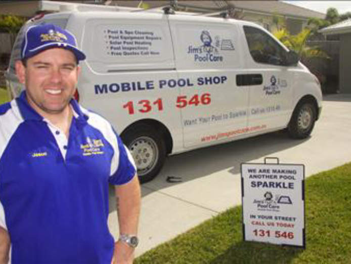 customers-day-1-shellharbour-illawarra-region-jims-pool-care-mobile-shops-5