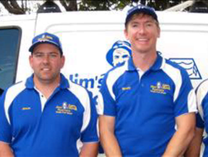 sydney-looking-for-certainty-join-our-growing-jims-pool-care-franchise-team-6