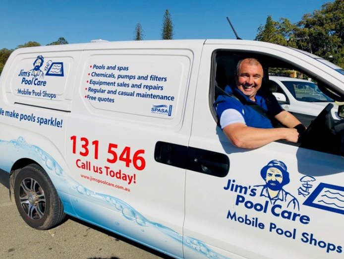 northern-beaches-opportunity-work-close-to-home-jims-pool-care-mobile-shops-2