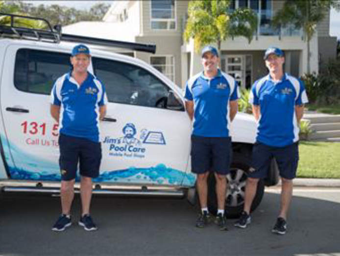 campbelltown-narellan-region-ready-now-with-customers-jims-pool-care-5
