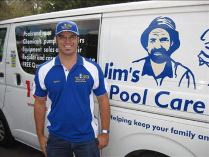 northern-beaches-sack-your-boss-new-career-by-the-pool-with-jims-pool-care-7
