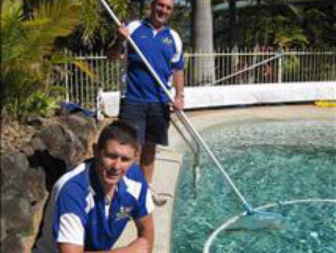 sydney-looking-for-certainty-join-our-growing-jims-pool-care-franchise-team-7