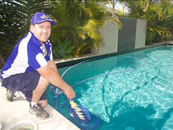 northern-beaches-sack-your-boss-new-career-by-the-pool-with-jims-pool-care-6