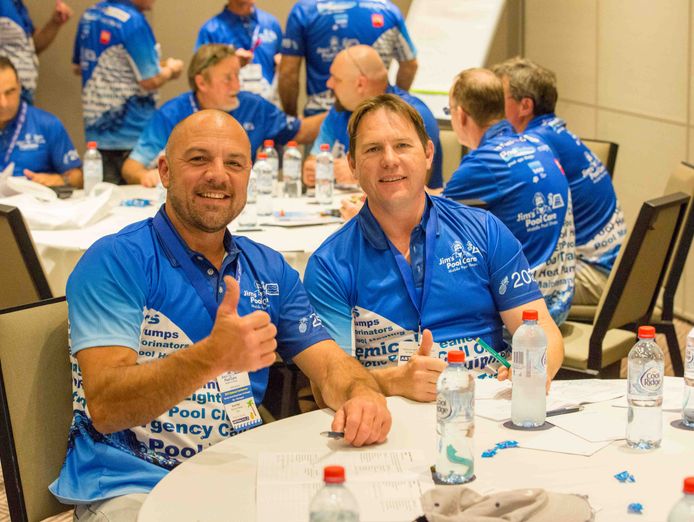 sydney-looking-for-certainty-join-our-growing-jims-pool-care-franchise-team-9