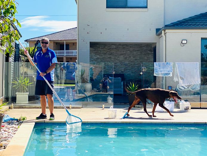 brisbane-sth-join-jims-pool-care-mobile-pool-shops-rochedale-springwood-area-9
