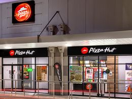 Pizza Hut  Franchise Opportunity - North Adelaide SA 