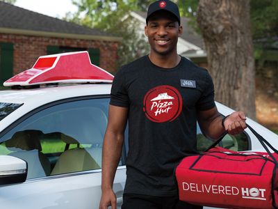 pizza-hut-new-franchise-opportunity-wollert-vic-2