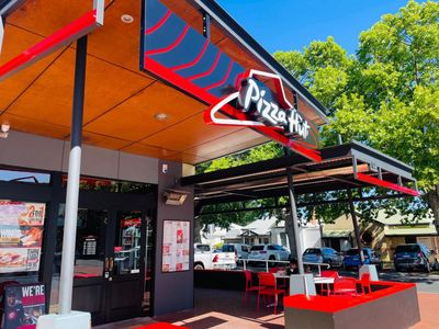 pizza-hut-busselton-wa-business-for-sale-2