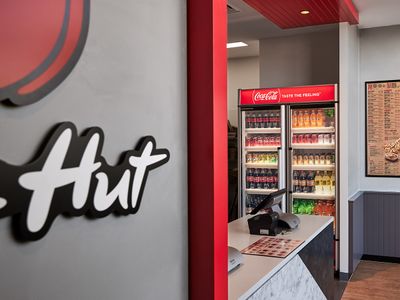 pizza-hut-new-franchise-opportunity-throughout-perth-region-0