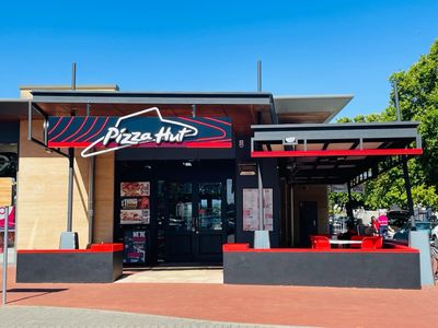 pizza-hut-busselton-wa-business-for-sale-0