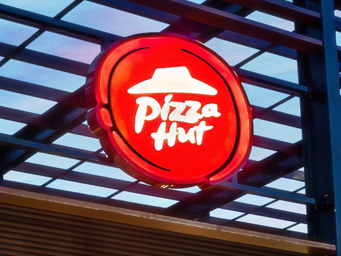 pizza-hut-new-franchise-opportunity-throughout-perth-region-6