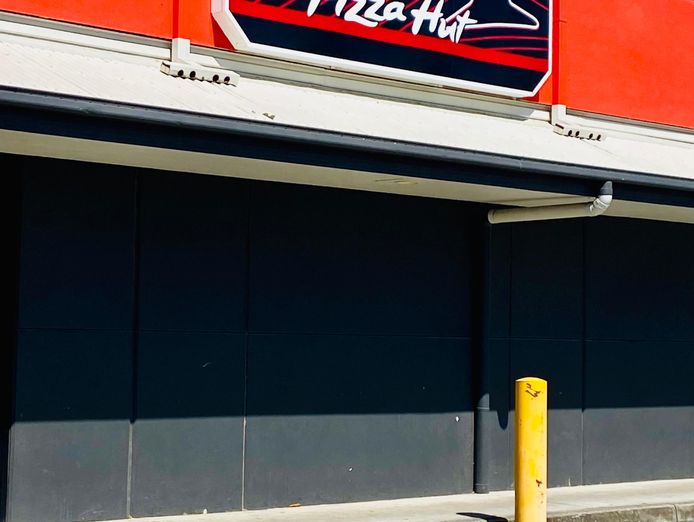 pizza-hut-ormeau-qld-business-for-sale-3