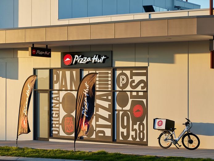 pizza-hut-new-franchise-opportunity-throughout-perth-region-4