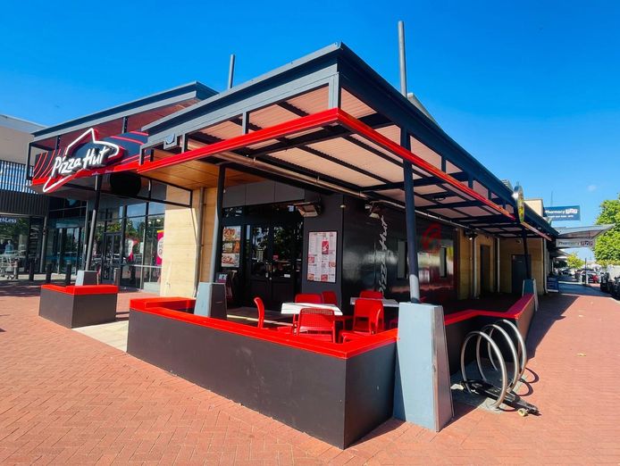 pizza-hut-busselton-wa-business-for-sale-1