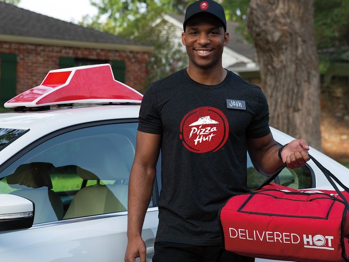 pizza-hut-new-franchise-opportunity-wollert-vic-2